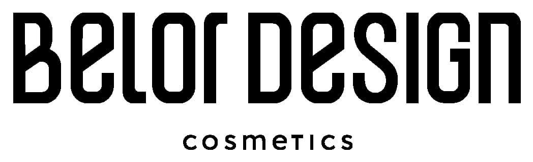 Shop Banner